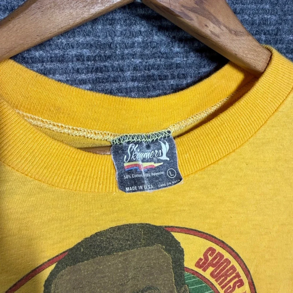 Skimmers vintage 1988